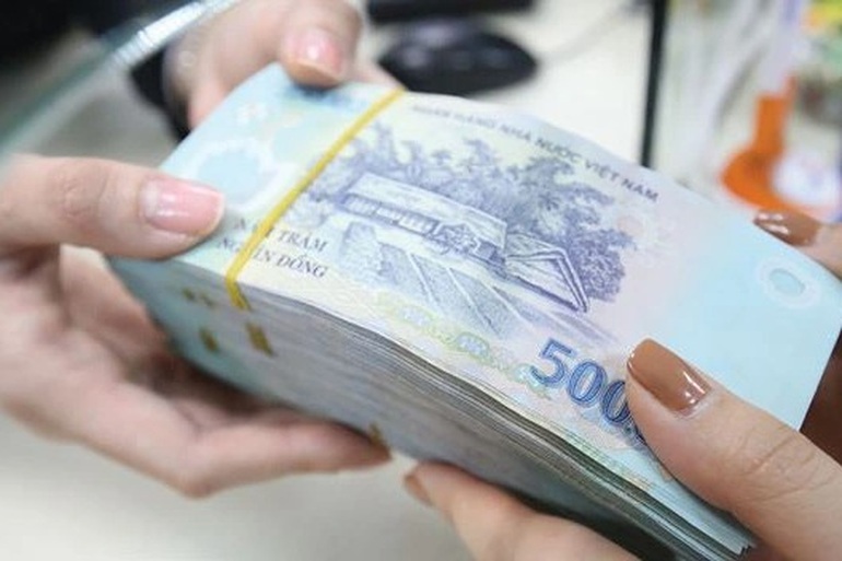 Điểm danh loạt nơi giá rao bán đất tăng vọt, liệu có xảy ra sốt năm 2022?