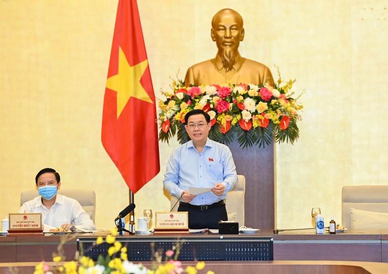 Người lao động thụ hưởng gì từ khoản chi 30.000 tỷ đồng vừa được duyệt? - 1 Người lao động thụ hưởng gì từ khoản chi 30.000 tỷ đồng vừa được duyệt? - 1