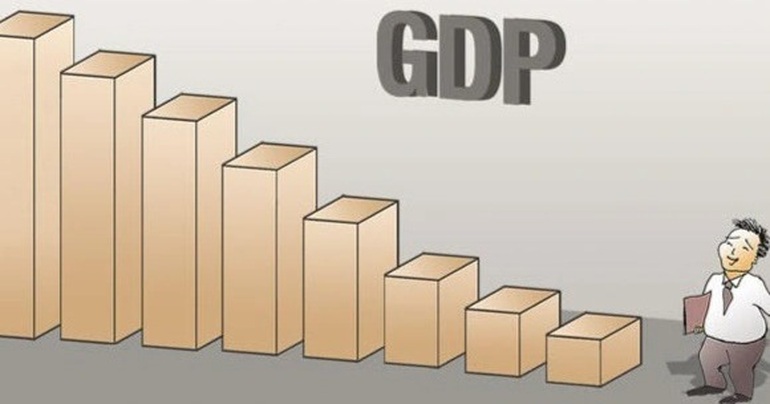 Tăng trưởng GDP đạt 6-6,5%, tại sao không? - 1