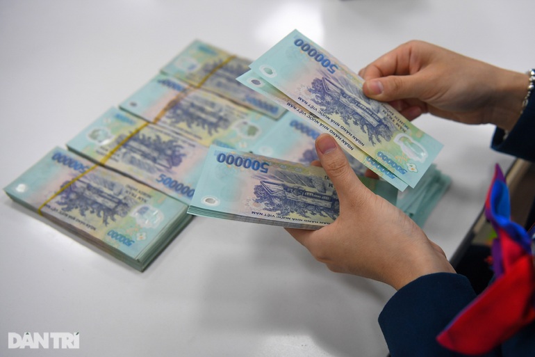 Thủ tướng giao kế hoạch đầu tư vốn ngân sách Nhà nước 2022 - 1 Thủ tướng giao kế hoạch đầu tư vốn ngân sách Nhà nước 2022 - 1