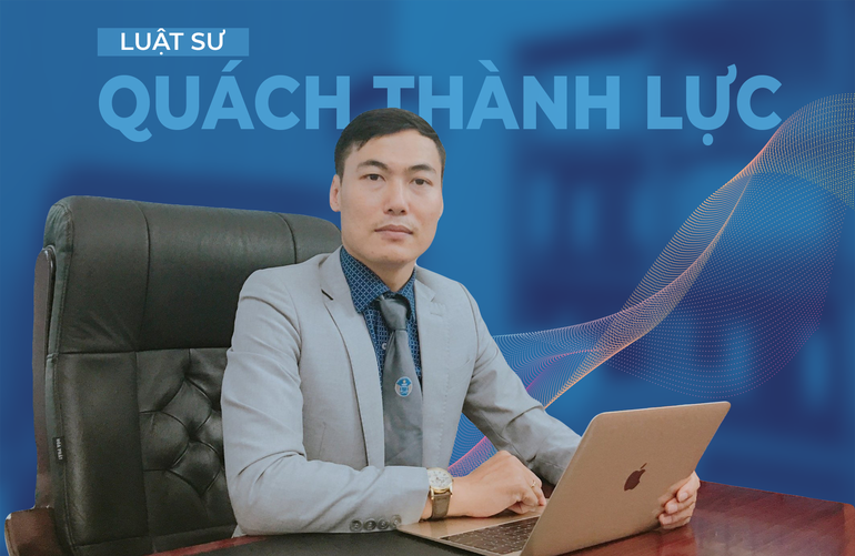 Quan điểm luật sư sau khi ông Trịnh Văn Quyết nộp phạt 1,5 tỷ đồng - 2