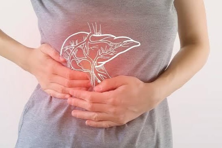 Căn bệnh ung thư đáng sợ xuất hiện mà không có bất kỳ triệu chứng nào - 1 Căn bệnh ung thư đáng sợ xuất hiện mà không có bất kỳ triệu chứng nào - 1