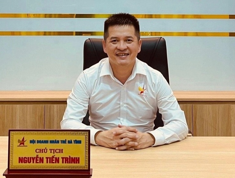 Dù có đi vay mượn cũng phải lo cái Tết cho người lao động - 2 Dù có đi vay mượn cũng phải lo cái Tết cho người lao động - 2