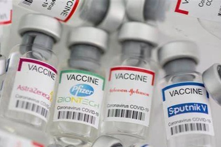 Nữ sinh lớp 11 tử vong sau tiêm vaccine phòng Covid-19 - 1