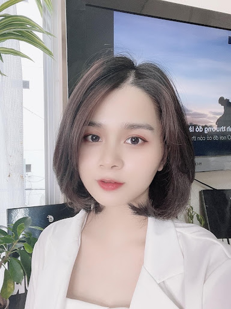 Nghèo sang chảnh: Lối sống mới hay sự lệch lạc trong nhận thức? - 4 Nghèo sang chảnh: Lối sống mới hay sự lệch lạc trong nhận thức? - 4