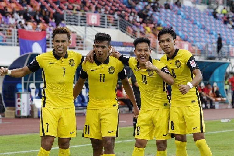 Sắp đấu đội tuyển Việt Nam, Malaysia bất ngờ dọa bỏ giải AFF Cup - 2