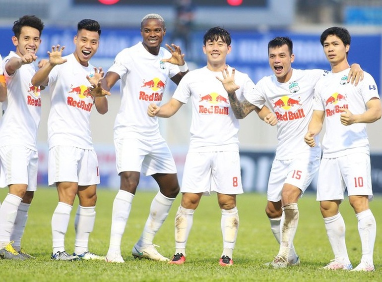 Lý giải màn ăn mừng đặc biệt của tuyển Việt Nam ở trận gặp Malaysia - 3