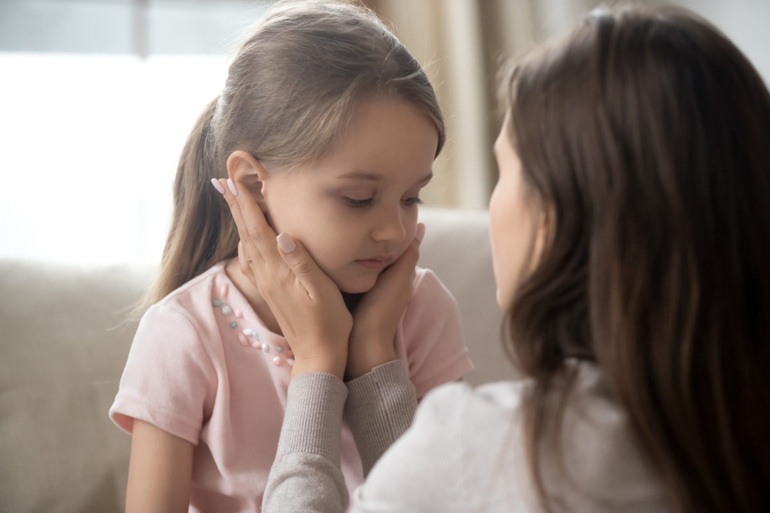 Lời gan ruột gửi vợ mới của chồng cũ - 1 Lời gan ruột gửi vợ mới của chồng cũ - 1