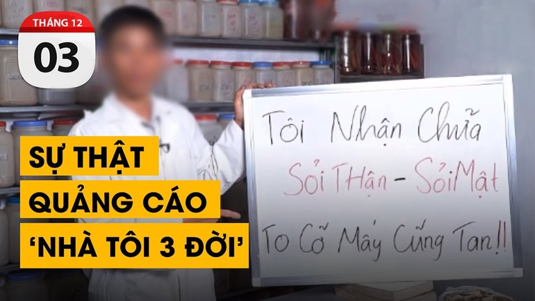 Những cụm từ, câu nói tạo trend suốt năm 2021 - 1