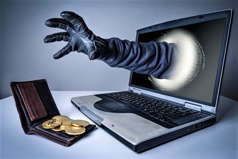 Thêm một sàn giao dịch tiền điện tử bị hack, thiệt hại gần 78 triệu USD - 1