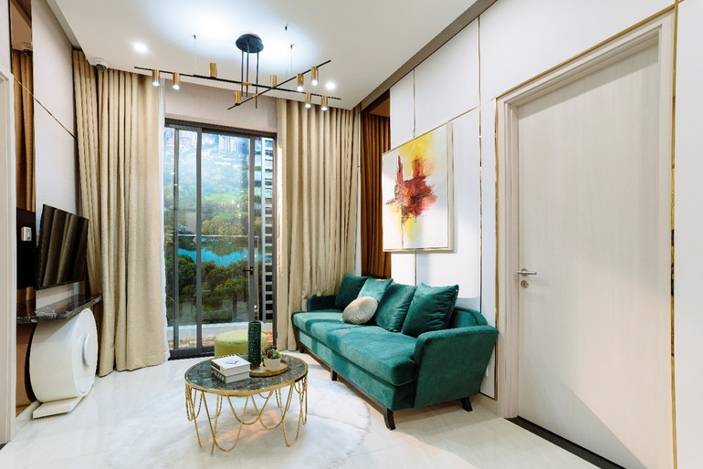 Những tín hiệu tích cực trên thị trường căn hộ hậu giãn cách - 3 Những tín hiệu tích cực trên thị trường căn hộ hậu giãn cách - 3