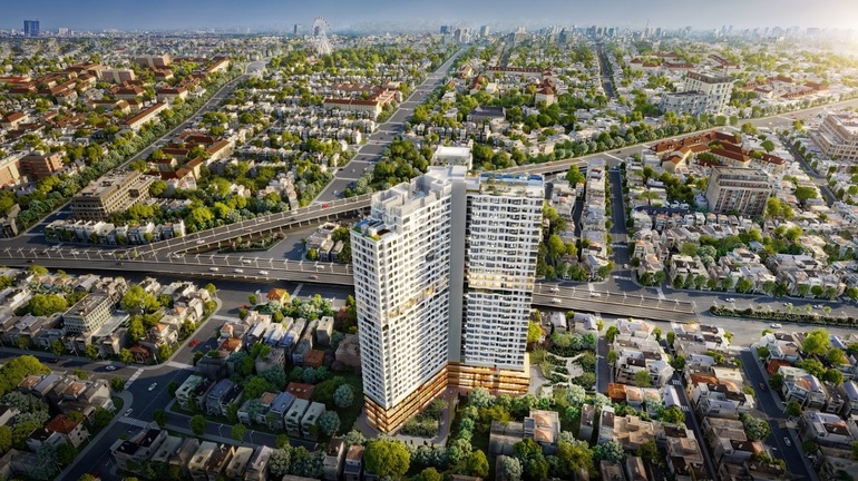 Những tín hiệu tích cực trên thị trường căn hộ hậu giãn cách - 4 Những tín hiệu tích cực trên thị trường căn hộ hậu giãn cách - 4