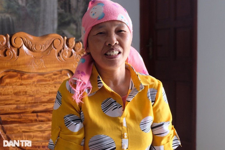Hai lần xuất ngoại về thành tỷ phú, mở xưởng nuôi cả họ - 3 Hai lần xuất ngoại về thành tỷ phú, mở xưởng nuôi cả họ - 3