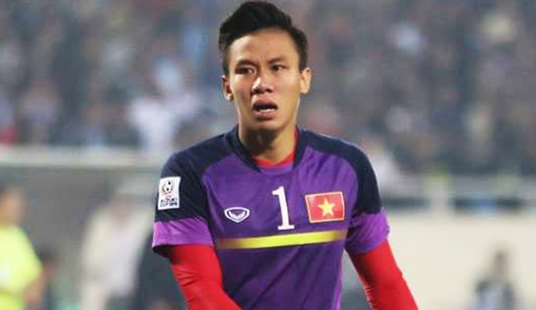 Cái dớp đáng lo ngại của đội tuyển Việt Nam trước Indonesia ở AFF Cup - 2
