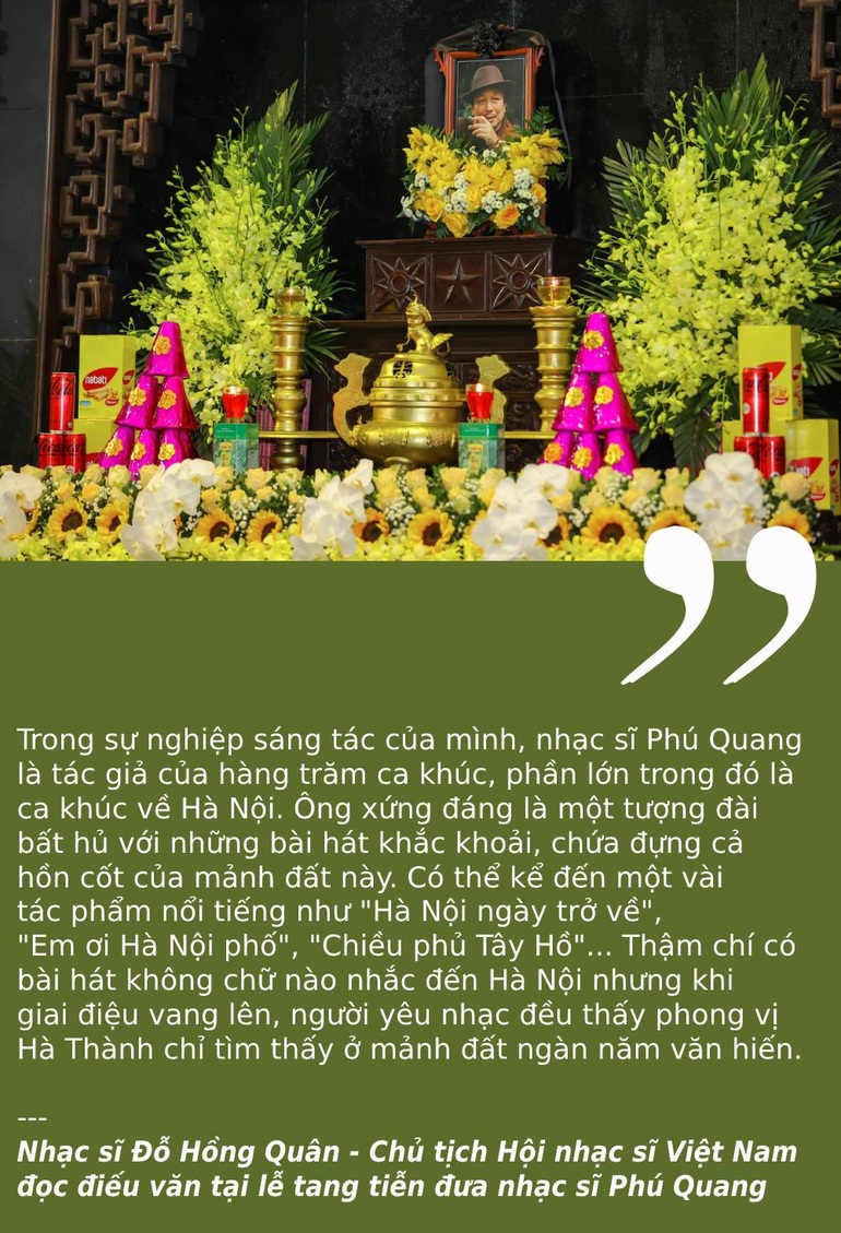 Chuyện nhóm thanh niên cởi trần quảng cáo trên tàu điện nóng nhất tuần - 5 Chuyện nhóm thanh niên cởi trần quảng cáo trên tàu điện nóng nhất tuần - 5