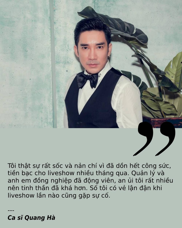 Chuyện nhóm thanh niên cởi trần quảng cáo trên tàu điện nóng nhất tuần - 4 Chuyện nhóm thanh niên cởi trần quảng cáo trên tàu điện nóng nhất tuần - 4
