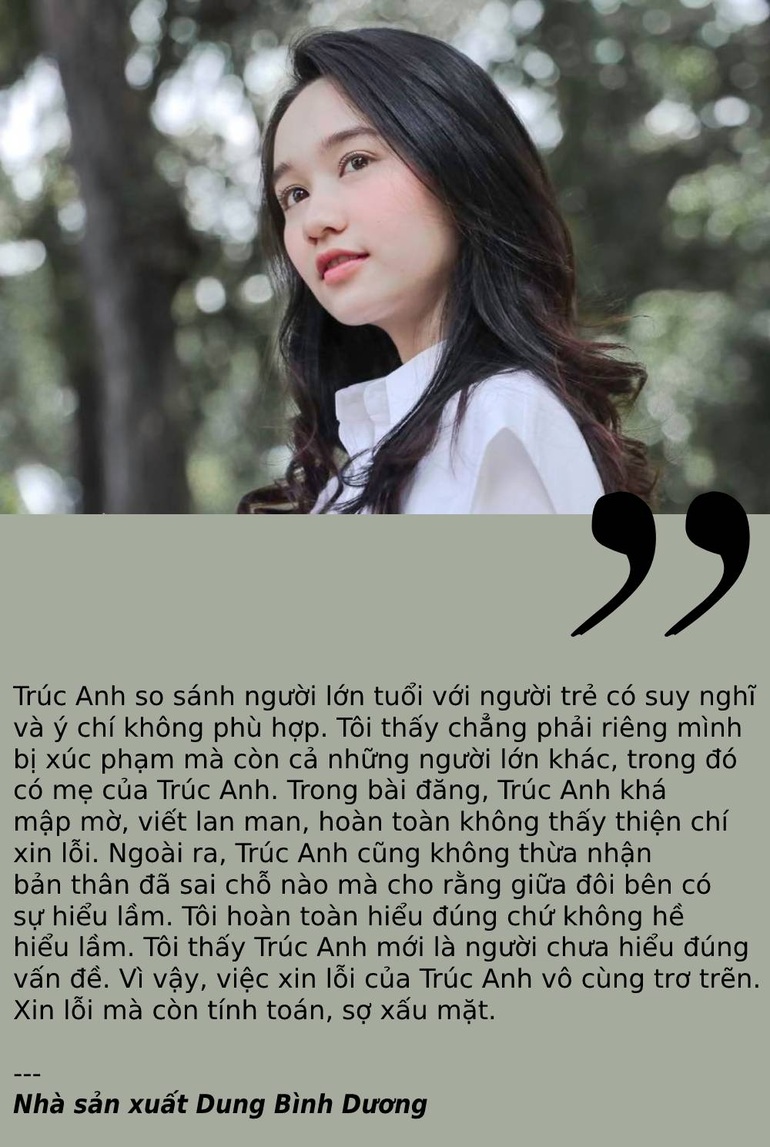 Chuyện nhóm thanh niên cởi trần quảng cáo trên tàu điện nóng nhất tuần - 3 Chuyện nhóm thanh niên cởi trần quảng cáo trên tàu điện nóng nhất tuần - 3