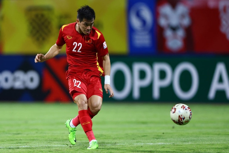 Báo giới Malaysia đau đớn khi tuyển Việt Nam và Indonesia giành vé đi tiếp - 1