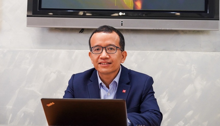 Bí mật đồng tiền - góc nhìn độc - lạ về đầu tư chứng khoán - 2
