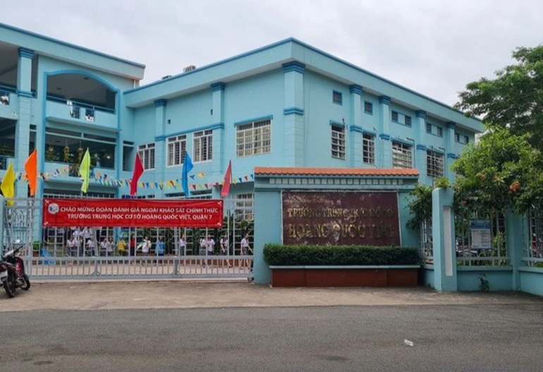 Cô giáo uống thuốc tự vẫn kiện đòi bồi thường trên 200 triệu đồng - 2 Cô giáo uống thuốc tự vẫn kiện đòi bồi thường trên 200 triệu đồng - 2