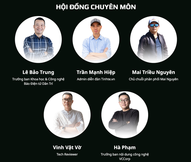 Máy tính bảng không chỉ là thiết bị giải trí mà ngày càng tốt cho công việc - 2 Máy tính bảng không chỉ là thiết bị giải trí mà ngày càng tốt cho công việc - 2