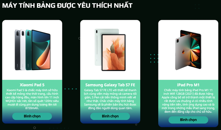 Máy tính bảng không chỉ là thiết bị giải trí mà ngày càng tốt cho công việc - 3 Máy tính bảng không chỉ là thiết bị giải trí mà ngày càng tốt cho công việc - 3