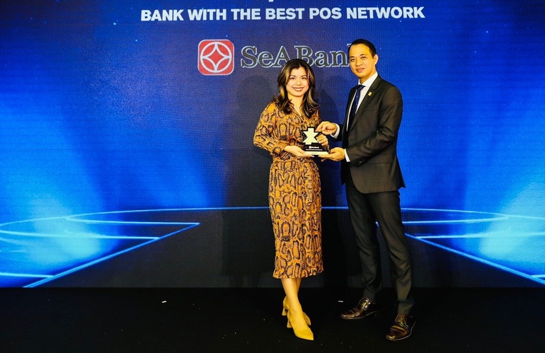 SeAMobile liên tiếp 3 năm được bình chọn Top 10 sản phẩm dịch vụ Tin Dùng Việt Nam - 1 SeAMobile liên tiếp 3 năm được bình chọn Top 10 sản phẩm dịch vụ Tin Dùng Việt Nam - 1