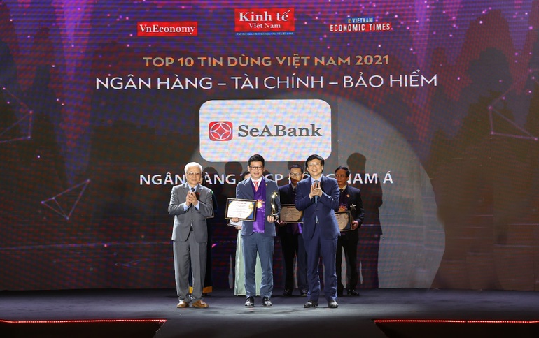SeAMobile liên tiếp 3 năm được bình chọn Top 10 sản phẩm dịch vụ Tin Dùng Việt Nam - 2 SeAMobile liên tiếp 3 năm được bình chọn Top 10 sản phẩm dịch vụ Tin Dùng Việt Nam - 2