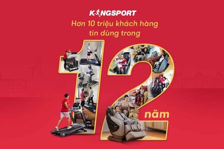 Hậu F0: Thực hiện ngay 3 điều này để trở lại khỏe mạnh hoàn toàn - 4 Hậu F0: Thực hiện ngay 3 điều này để trở lại khỏe mạnh hoàn toàn - 4