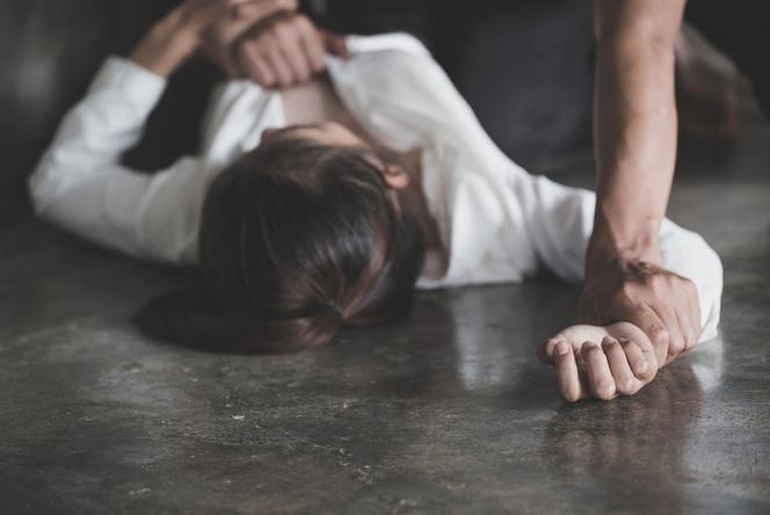 Vụ nữ sinh bị người yêu sát hại: Soái ca rất hiếm, sói ca thì đầy! - 2 Vụ nữ sinh bị người yêu sát hại: Soái ca rất hiếm, sói ca thì đầy! - 2