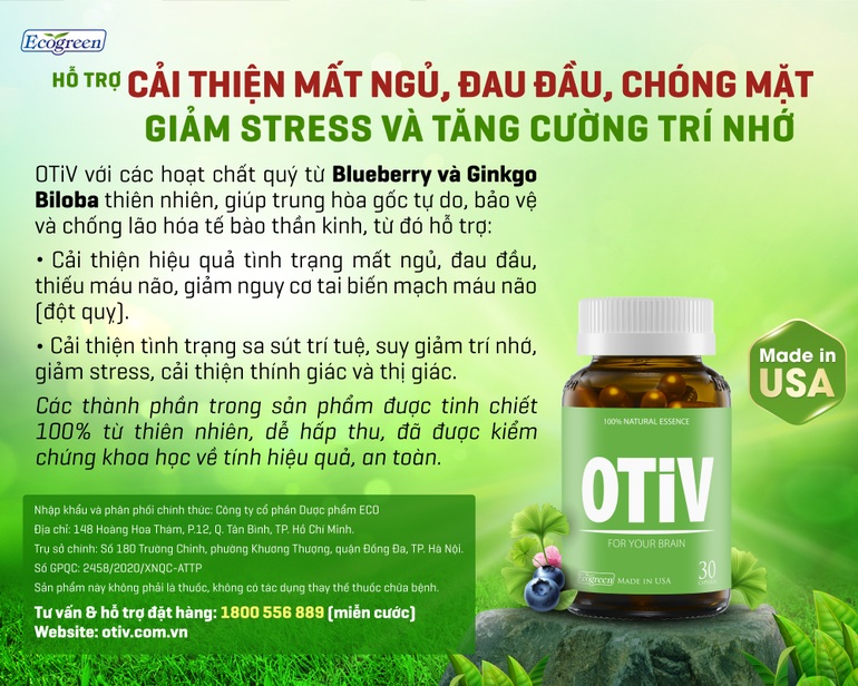 Trời chuyển lạnh: Coi chừng đột quỵ! - 4 Trời chuyển lạnh: Coi chừng đột quỵ! - 4
