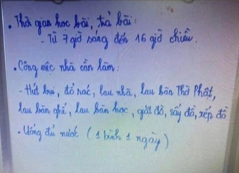 Bé gái tử vong nghi do mẹ kế bạo hành: Mất mạng vì đòn roi và sự im lặng! - 1 Bé gái tử vong nghi do mẹ kế bạo hành: Mất mạng vì đòn roi và sự im lặng! - 1