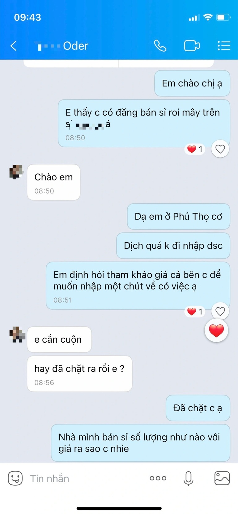 Vụ bé gái 8 tuổi tử vong: Ám ảnh roi mây thần thánh, bậc thầy dạy con! - 3