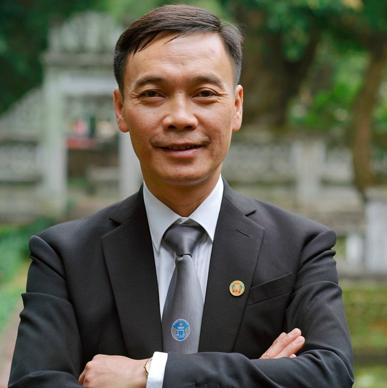 Khung hình phạt nào cho mẹ kế bạo hành con chồng dẫn đến tử vong? - 2 Khung hình phạt nào cho mẹ kế bạo hành con chồng dẫn đến tử vong? - 2