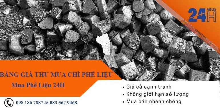 Mua Phế Liệu 24H - đơn vị thu mua phế liệu uy tín và giá cao tại TPHCM - 2 Mua Phế Liệu 24H - đơn vị thu mua phế liệu uy tín và giá cao tại TPHCM - 2