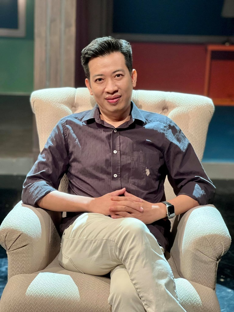 Khung hình phạt nào cho mẹ kế bạo hành con chồng dẫn đến tử vong? - 1 Khung hình phạt nào cho mẹ kế bạo hành con chồng dẫn đến tử vong? - 1