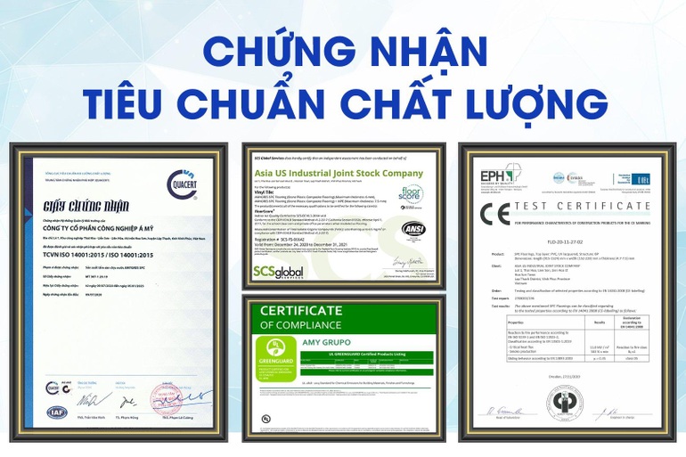 AMY GRUPO tiên phong trong sản xuất vật liệu xây dựng xanh tại Việt Nam - 3 AMY GRUPO tiên phong trong sản xuất vật liệu xây dựng xanh tại Việt Nam - 3