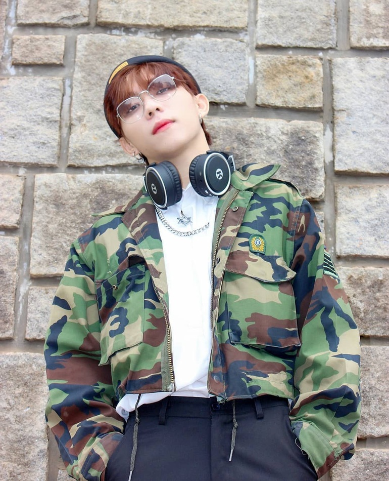 Nàng KOL xinh đẹp, đa tài lên sóng hẹn hò khiến 2 chàng mê như điếu đổ - 3 Nàng KOL xinh đẹp, đa tài lên sóng hẹn hò khiến 2 chàng mê như điếu đổ - 3