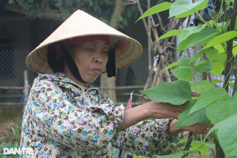 Câu chuyện cảm động về người phụ nữ hơn 15 năm nuôi 8 con riêng của chồng - 2 Câu chuyện cảm động về người phụ nữ hơn 15 năm nuôi 8 con riêng của chồng - 2