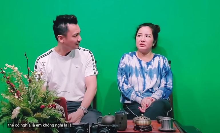 Vụ bé gái 8 tuổi bị bạo hành tử vong: Người cha ruột đáng bị lên án nhất - 1 Vụ bé gái 8 tuổi bị bạo hành tử vong: Người cha ruột đáng bị lên án nhất - 1