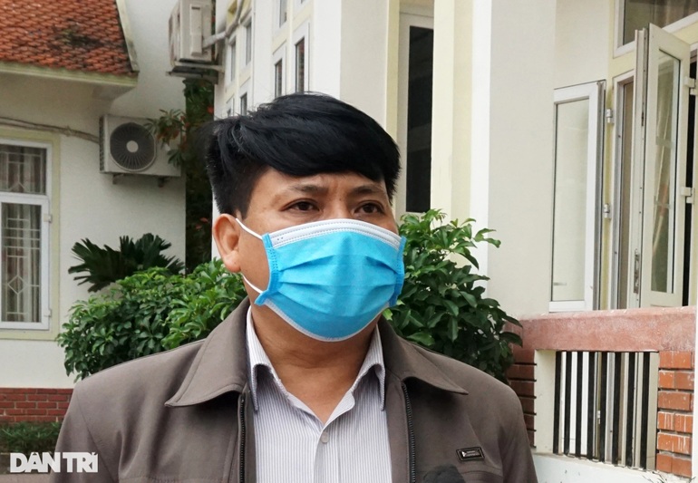 Dịch Covid-19 kéo dài, kiều hối của người lao động gửi về giảm mạnh - 2 Dịch Covid-19 kéo dài, kiều hối của người lao động gửi về giảm mạnh - 2