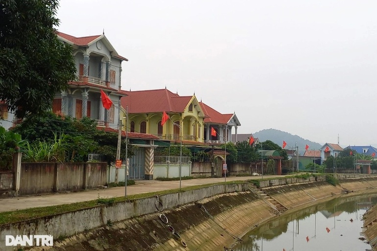 Dịch Covid-19 kéo dài, kiều hối của người lao động gửi về giảm mạnh - 4 Dịch Covid-19 kéo dài, kiều hối của người lao động gửi về giảm mạnh - 4