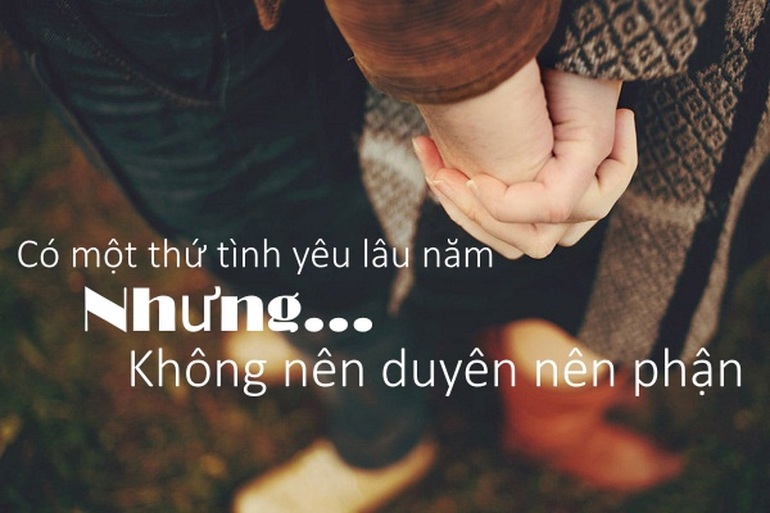 Muôn vàn lý do khiến các cặp đôi yêu càng lâu càng không muốn cưới - 1 Muôn vàn lý do khiến các cặp đôi yêu càng lâu càng không muốn cưới - 1