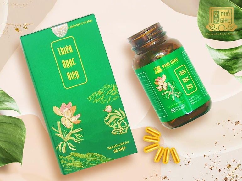Trợ thủ đắc lực giúp hỗ trợ giảm béo mà chị em nên thử! - 2 Trợ thủ đắc lực giúp hỗ trợ giảm béo mà chị em nên thử! - 2