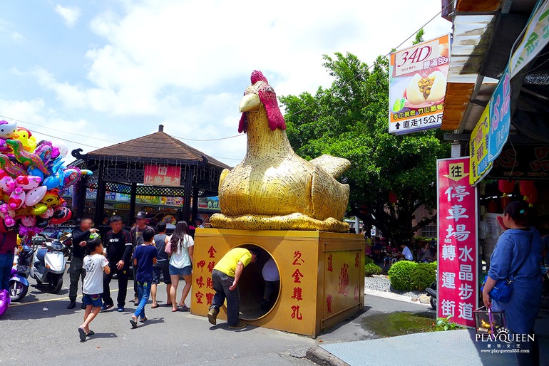 Tới đền vay 500 nghìn đồng, tín đồ gửi lại tiền công đức hơn 2 tỷ đồng - 3 Tới đền vay 500 nghìn đồng, tín đồ gửi lại tiền công đức hơn 2 tỷ đồng - 3