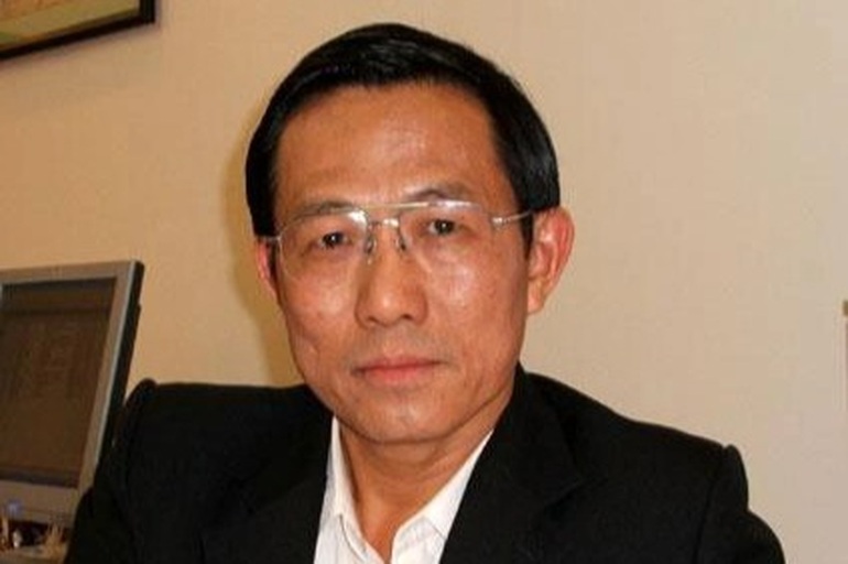 Vụ VN Pharma: Làm rõ trách nhiệm nguyên Thứ trưởng Bộ Y tế Cao Minh Quang - 1