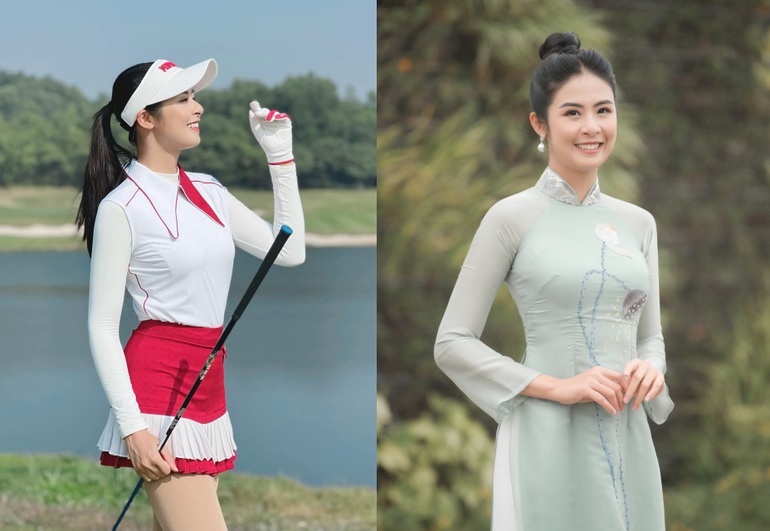 Hồng Quế sốc khi tái nhiễm Covid-19 vì chủ quan - 2 Hồng Quế sốc khi tái nhiễm Covid-19 vì chủ quan - 2