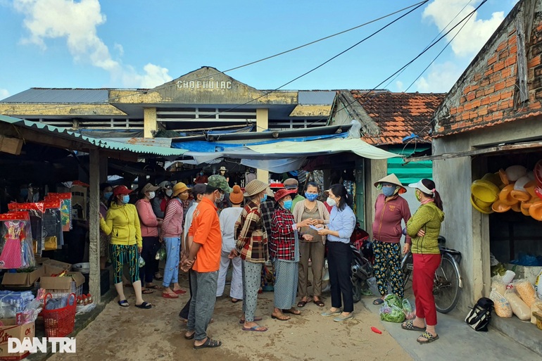 Chơi hụi là gì Chơi hụi có vi phạm pháp luật không  Quy định về việc chơi  hụi