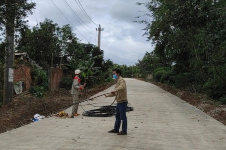 5 giáo viên dôi dư thắng kiện trên 1,2 tỷ đồng - 3 5 giáo viên dôi dư thắng kiện trên 1,2 tỷ đồng - 3