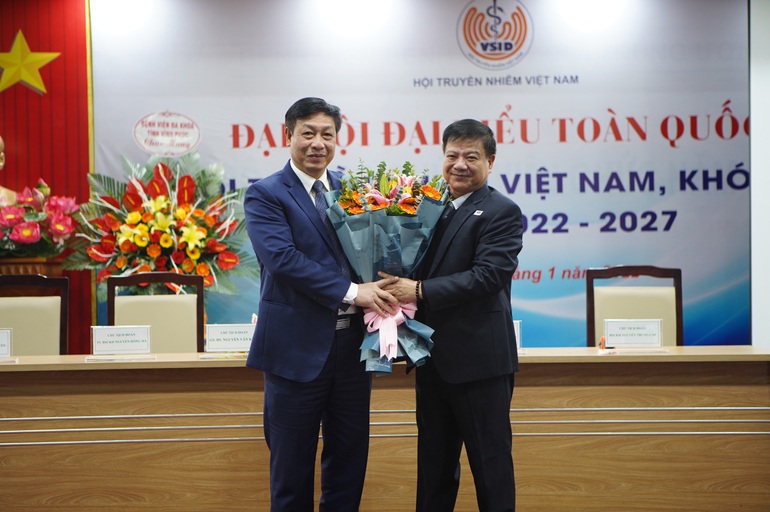 Vì sao Việt Nam cần thay đổi tiêu chí đánh giá cấp độ dịch? - 5 Vì sao Việt Nam cần thay đổi tiêu chí đánh giá cấp độ dịch? - 5
